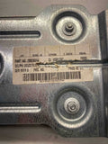 2006 - 2010 CHEVROLET COBALT Satellite Receiver (opt U2K) (ID 10365661) G