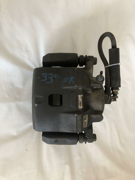 2005 - 2008 CHEVY COBALT Disc Brake Caliper Right Passenger Side 2.4L G