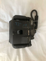 2005 - 2008 CHEVY COBALT Disc Brake Caliper Right Passenger Side 2.4L G