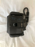 2005 - 2008 CHEVY COBALT Disc Brake Caliper Right Passenger Side 2.4L G