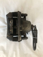 2005 - 2008 CHEVY COBALT Disc Brake Caliper Right Passenger Side 2.4L G