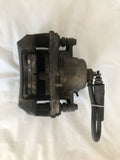 2005 - 2008 CHEVY COBALT Disc Brake Caliper Right Passenger Side 2.4L G