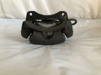 2005 - 2008 CHEVY COBALT Disc Brake Caliper Right Passenger Side 2.4L G