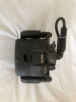2005 - 2008 CHEVY COBALT Disc Brake Caliper Right Passenger Side 2.4L G