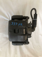 2005 - 2008 CHEVY COBALT Disc Brake Caliper Right Passenger Side 2.4L G
