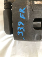 2005 - 2008 CHEVY COBALT Disc Brake Caliper Right Passenger Side 2.4L G