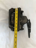 2005 - 2008 CHEVY COBALT Disc Brake Caliper Right Passenger Side 2.4L G