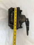 2005 - 2008 CHEVY COBALT Disc Brake Caliper Right Passenger Side 2.4L G