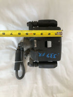 2005 - 2008 CHEVY COBALT Disc Brake Caliper Right Passenger Side 2.4L G