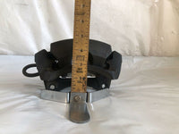 2005 - 2008 CHEVY COBALT Disc Brake Caliper Right Passenger Side 2.4L G