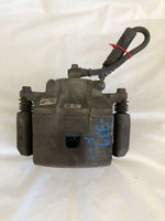 2005 - 2008 CHEVY COBALT Disc Brake Caliper Left Driver Side LH 2.4L G