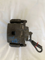 2005 - 2008 CHEVY COBALT Disc Brake Caliper Left Driver Side LH 2.4L G