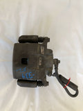 2005 - 2008 CHEVY COBALT Disc Brake Caliper Left Driver Side LH 2.4L G