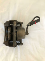 2005 - 2008 CHEVY COBALT Disc Brake Caliper Left Driver Side LH 2.4L G