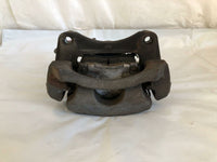 2005 - 2008 CHEVY COBALT Disc Brake Caliper Left Driver Side LH 2.4L G