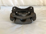 2005 - 2008 CHEVY COBALT Disc Brake Caliper Left Driver Side LH 2.4L G