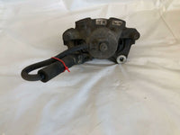 2005 - 2008 CHEVY COBALT Disc Brake Caliper Left Driver Side LH 2.4L G