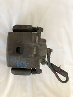 2005 - 2008 CHEVY COBALT Disc Brake Caliper Left Driver Side LH 2.4L G