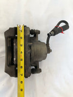 2005 - 2008 CHEVY COBALT Disc Brake Caliper Left Driver Side LH 2.4L G