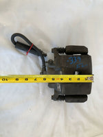 2005 - 2008 CHEVY COBALT Disc Brake Caliper Left Driver Side LH 2.4L G