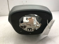 2011 Honda Fit Lower and Upper Shroud Steering Column Cover Housing Interior M