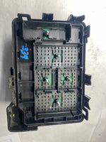 2006 CHEVROLET COBALT Engine Fuse Relay Box 2.4L A/T Sedan G