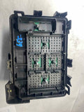 2006 CHEVROLET COBALT Engine Fuse Relay Box 2.4L A/T Sedan G