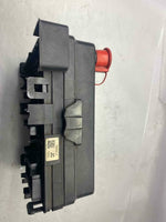 2006 CHEVROLET COBALT Engine Fuse Relay Box 2.4L A/T Sedan G