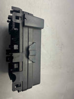 2006 CHEVROLET COBALT Engine Fuse Relay Box 2.4L A/T Sedan G