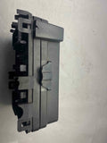 2006 CHEVROLET COBALT Engine Fuse Relay Box 2.4L A/T Sedan G