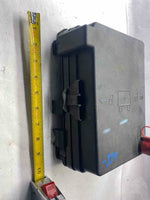 2006 CHEVROLET COBALT Engine Fuse Relay Box 2.4L A/T Sedan G