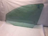 2005 - 2010 CHEVY COBALT Front Door Glass Window Left Driver Side LH G