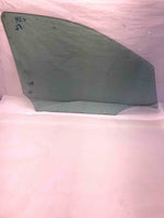 2005 - 2010 CHEVY COBALT Front Door Glass Window Left Driver Side LH G