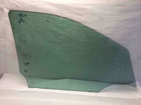 2005 - 2010 CHEVY COBALT Front Door Glass Window Left Driver Side LH G