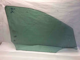 2005 - 2010 CHEVY COBALT Front Door Glass Window Left Driver Side LH G