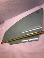 2005 - 2010 CHEVY COBALT Front Door Glass Window Left Driver Side LH G