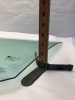 2005 - 2010 CHEVY COBALT Front Door Glass Window Left Driver Side LH G