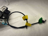 2005 - 2010 CHEVY COBALT Front Door Lock Latch Left Driver Side LH G