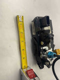 2005 - 2010 CHEVY COBALT Front Door Lock Latch Left Driver Side LH G