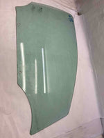 2005 - 2010 CHEVY COBALT Front Door Glass Window Right Passenger Side G
