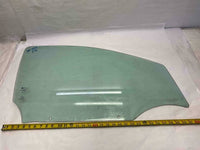 2005 - 2010 CHEVY COBALT Front Door Glass Window Right Passenger Side G