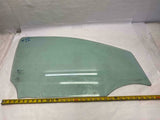 2005 - 2010 CHEVY COBALT Front Door Glass Window Right Passenger Side G