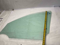 2005 - 2010 CHEVY COBALT Front Door Glass Window Right Passenger Side G