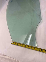 2005 - 2010 CHEVY COBALT Front Door Glass Window Right Passenger Side G
