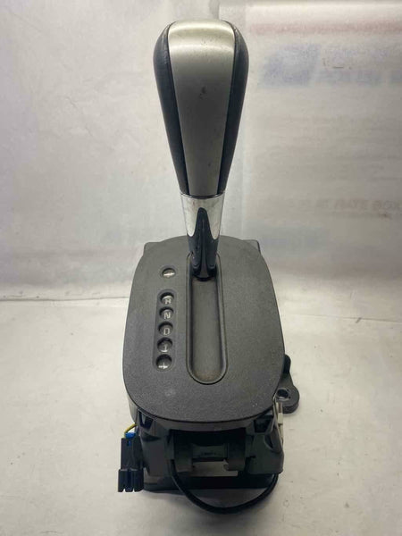 2006 CHEVY COBALT Floor Gear Shifter Automatic Transmission 2.4L G