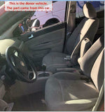 2006 CHEVY COBALT Floor Gear Shifter Automatic Transmission 2.4L G
