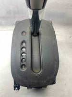 2006 CHEVY COBALT Floor Gear Shifter Automatic Transmission 2.4L G