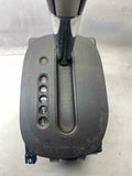 2006 CHEVY COBALT Floor Gear Shifter Automatic Transmission 2.4L G