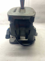 2006 CHEVY COBALT Floor Gear Shifter Automatic Transmission 2.4L G