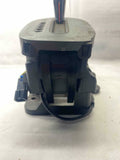 2006 CHEVY COBALT Floor Gear Shifter Automatic Transmission 2.4L G